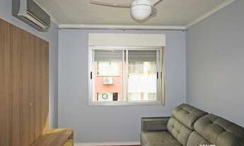 Imagem 2: PORTO ALEGRE - Apartamento Padrão - Sarandi