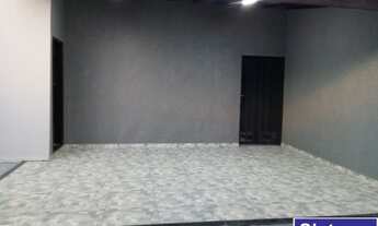 Imagem 4: CASA NATO VETORAZZO