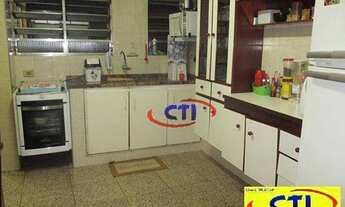 Imagem 3: Apartamento à venda, Baeta Neves, São Bernardo do Campo