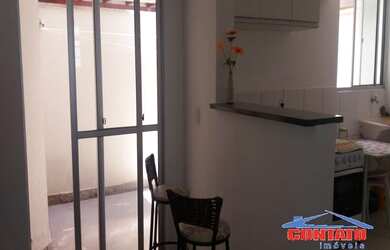 Imagem 3: Residencial - Recreio Sao Judas Tadeu