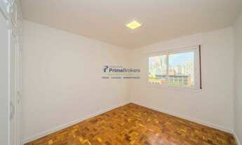 Imagem 7: APARTAMENTO REFORMADO A VENDA NO PARAÍSO