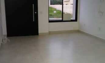 Imagem 5: Linda casa para venda tem 300 metros quadrados com 3 quartos