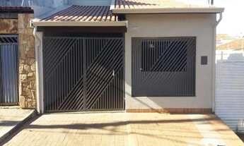 Imagem 2: Residencial - Res Monsenhor Romeu Tortorelli