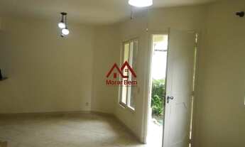 Imagem 2: Rio de Janeiro - Casa de Condomínio - Recreio dos Bandeirantes