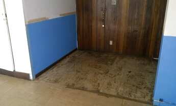 Imagem 2: Belo Horizonte - Conjunto Comercial/Sala - Centro
