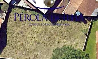 Imagem: TERRENO RESIDENCIAL em FLORIANÓPOLIS