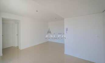 Imagem 6: Itajaí - Apartamento Padrão - Centro