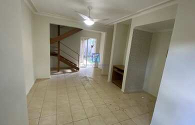 Imagem 5: Ribeirão Preto - Casa de Condomínio - Parque dos Lagos