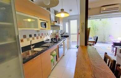 Imagem 3: São Paulo - Apartamento Padrão - Perdizes