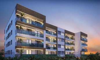 Imagem 2: APARTAMENTO RESIDENCIAL em Rio de Janeiro - RJ, Vila Isabel