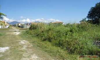 Imagem 6: Terreno para Venda em Peruíbe, Estancia Sao Jose