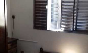 Imagem 6: Franco da Rocha - Casa Padrão - Jardim Progresso