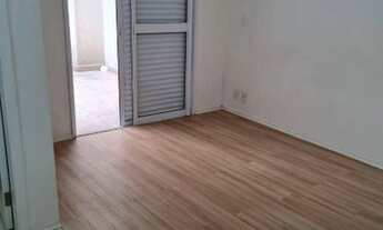 Imagem 7: Apartamento com 3 quartos à venda, 130 m² por R$ 540.000 - Vila Baeta Neves - São Bernardo