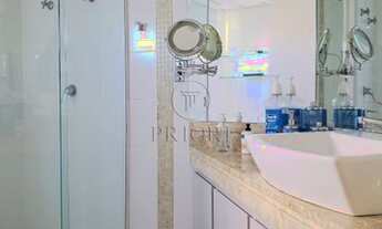 Imagem 7: PORTO ALEGRE - Apartamento Padrão - Jardim Planalto