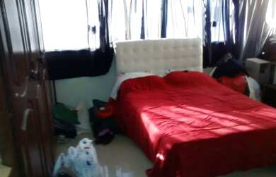 Imagem 5: Rio de Janeiro - Apartamento Padrão - Recreio dos Bandeirantes