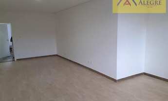 Imagem 4: São Paulo - Conjunto Comercial/Sala - Cidade Ademar