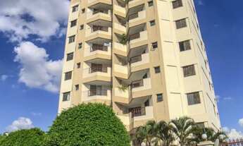 Imagem 1: Oportunidade ! Apartamento com 3 dormitórios