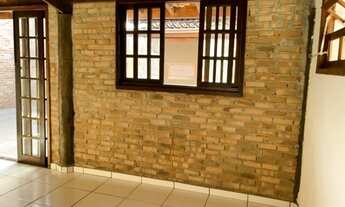 Imagem 7: EXCELENTE CASA COM 03 DORMITÓRIOS PARA VENDA NA MARTIM DE SÁ, CARAGUATATUBA