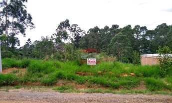 Imagem 3: Terreno à venda, 1250 m² - Casa Blanca - Vargem Grande Paulista/SP