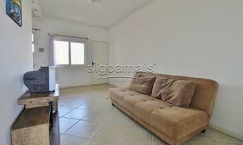 Imagem 3: XANGRI-Lá - Apartamento Padrão - Centro