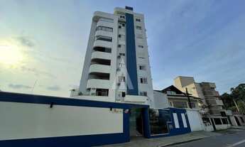 Imagem: JOINVILLE - Apartamento Padrão - BOM RETIRO