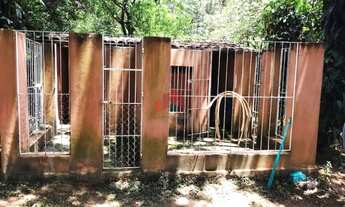 Imagem 5: Esmeraldas - Casa de Condomínio - Cond. Nossa Fazenda