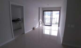 Imagem 3: Apartamento à venda, 2 quartos, 1 suíte, 1 vaga, Flamengo - RIO DE JANEIRO/RJ