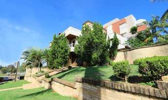 Imagem 7: Toledo - Casa - Jardim La Salle