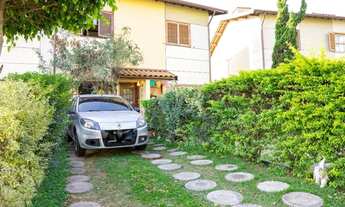 Imagem 3: Casa com 2 dormitórios à venda, 151 m² por R$ 430.000,00 - Pirituba - São Paulo/SP