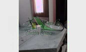 Imagem 7: Ótimo sobrado, Nova Conceição 7, Osasco