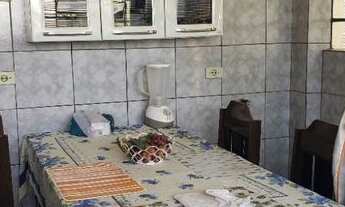 Imagem 7: Casa no Centro Casa com 3 dormitórios