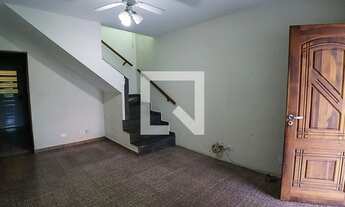 Imagem 2: Casa à Venda - Vila Rio de Janeiro, 3 Quartos, 190 m2