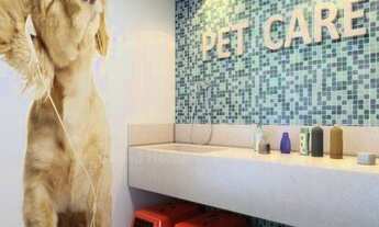 Imagem 6: Apartamento 2 quartos em Praia de Itaparica