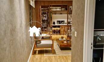 Imagem 4: APARTAMENTO RESIDENCIAL em FRANCA - SP, VILA INDUSTRIAL