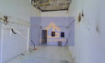 Imagem 2: Loja para locação em Boa Viagem