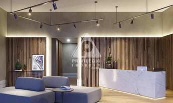 Imagem 5: Lançamento Playa Exclusive Residences