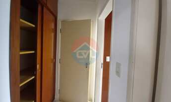 Imagem 7: ÓTIMO APARTAMENTO