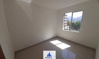 Imagem 4: REF: V036-ED. DONA DIVA-FRENTE PARA O MAR