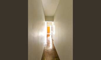 Imagem 6: Casa para Aluguel - Itaquera, 3 Quartos, 500 m2