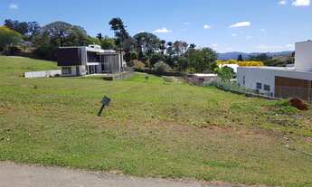 Imagem: Terreno à venda, 1000 m² por R$ 490.000,00