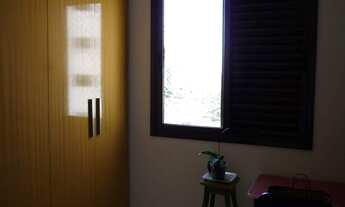 Imagem 5: Apartamento em Vila Guarani (z Sul) - São Paulo