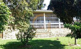 Imagem 3: Casa à venda na Vila Santista em Atibaia/SP!!