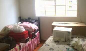 Imagem 7: Casa para venda possui 420 metros quadrados com 3 quartos em Inconfidentes - Contagem - MG