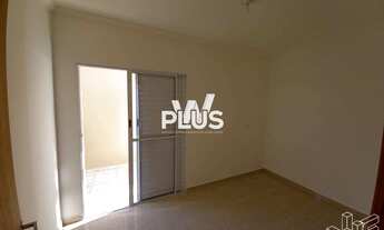 Imagem 7: Casa com 3 dorms, Central Parque Sorocaba, Sorocaba - R$ 495 mil, Cod: 2221