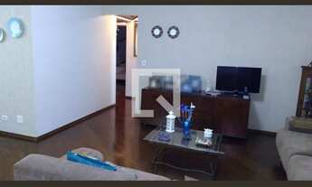 Imagem 3: Apartamento à Venda - Barcelona, 3 Quartos, 180 m2