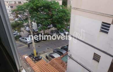 Imagem 7: Venda Apartamento 2 quartos Rosário Sabará