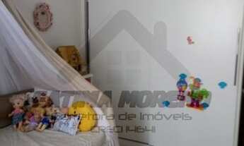 Imagem 5: Apartamento de 135 metros quadrados no bairro Itaigara com 3 quartos