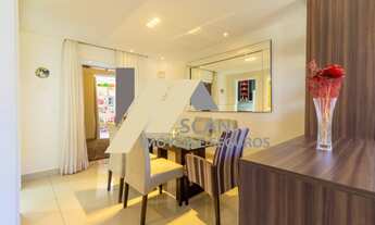 Imagem: CASA RESIDENCIAL em CAMPINAS - SP, PARQUE