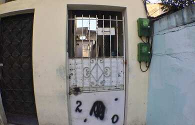 Imagem 3: Kitnet em Irajá perto do metrô e comércio