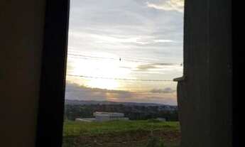 Imagem 5: Casa com 4 dormitórios à venda, 334 m² por R$ 3.280.000,00 - Condomínio Campo de Toscana